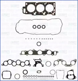 WILMINK GROUP wg1454352 -